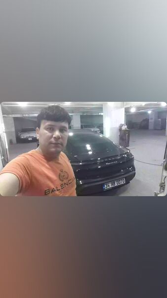  Adiyaman,   Annageldi, 35 ,   ,   