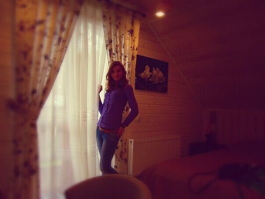  ,   , 24 ,     , c , 