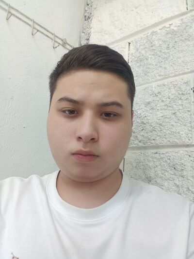  ,   , 18 ,   ,   