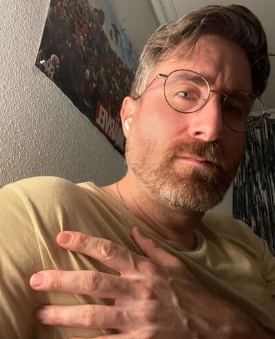 ,   James Allen, 40 ,   ,   