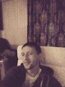  ,   Vsya, 36 ,   ,   , c 