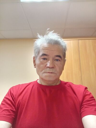  ,   , 60 ,     , c , 