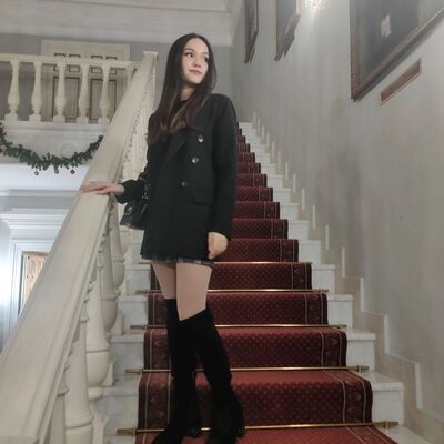  ,   , 19 ,     , c 