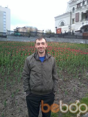  ,   KONSTANTIN, 41 ,   ,   , c 