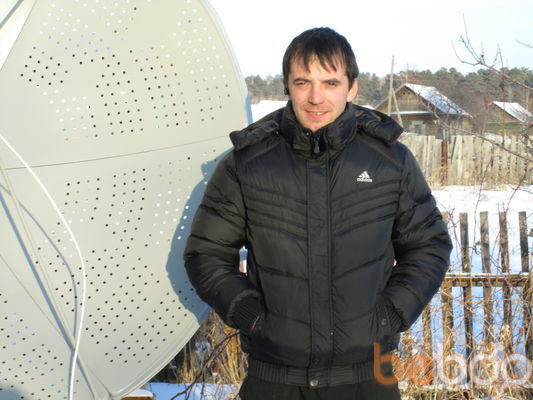  ,   DEN, 40 ,     , c 