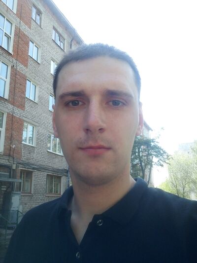  ,   , 27 ,   ,   , c , 