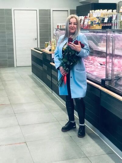  ,   , 46 ,   ,   
