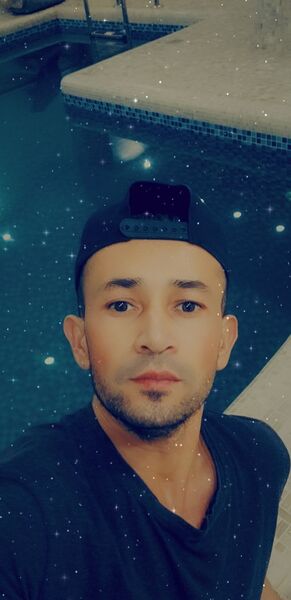  -,   , 38 ,   ,   