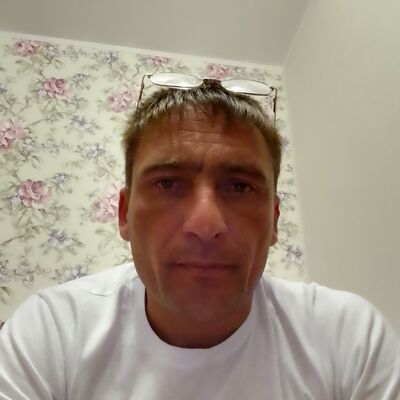  ,   , 40 ,   ,   , c , 