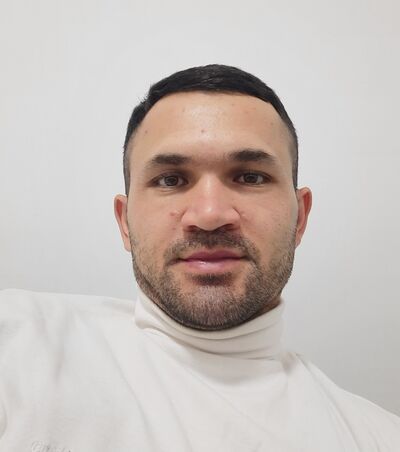  ,   Anvar, 35 ,   ,   