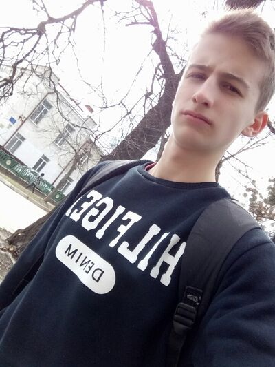  ,   , 27 ,   ,   , c , 