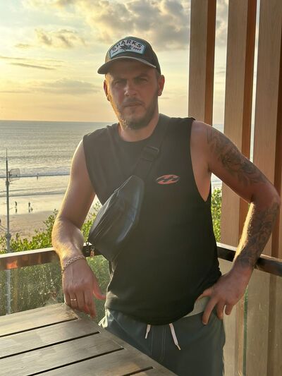  ,   , 34 ,   ,   