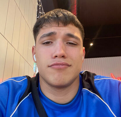  ,   , 18 ,   ,   