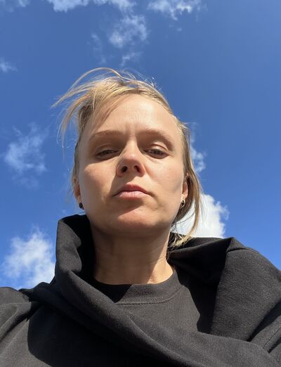  ,   Aleksandra, 38 ,   c 