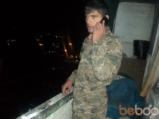  ,   Margaryan, 33 ,   