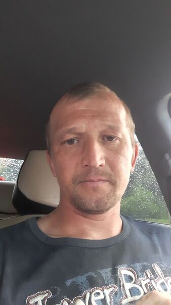  -,   , 43 ,   ,   , c 