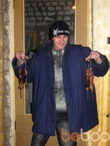  ,   Alekken, 36 ,   ,   , c 