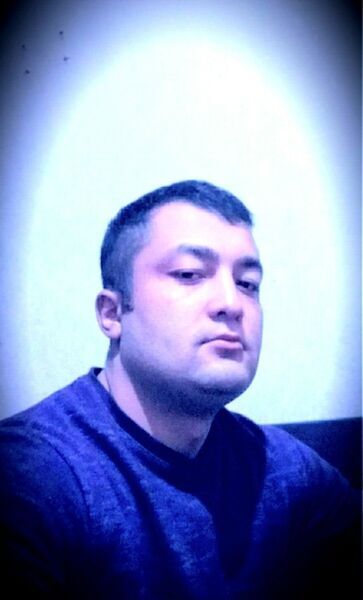  ,    , 32 ,   