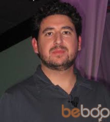  ,   Rufat, 41 ,   ,   , c 