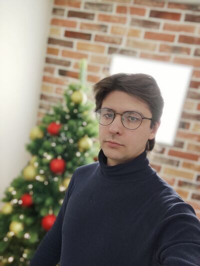  -,   , 31 ,   ,   