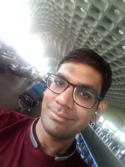  ,   Avinash, 34 ,   ,   