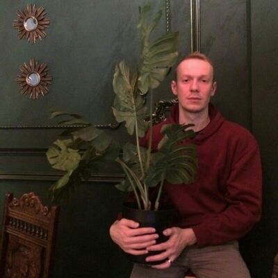 ,   Pablo, 28 ,   ,   