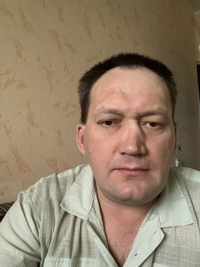  ,   , 49 ,     , c 