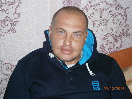 ,   Danil, 45 ,   