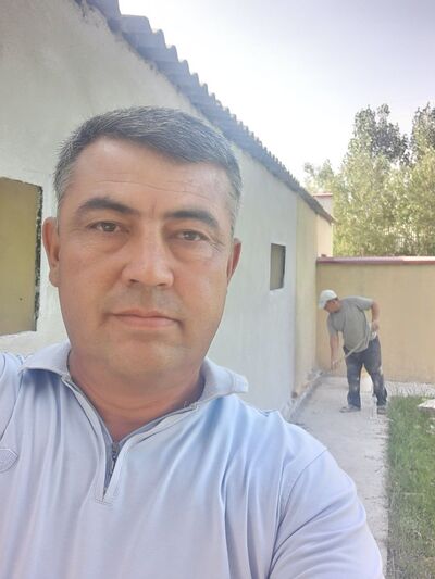  ,    , 40 ,   ,   