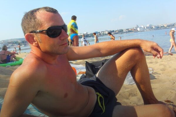  ,   , 40 ,   ,   