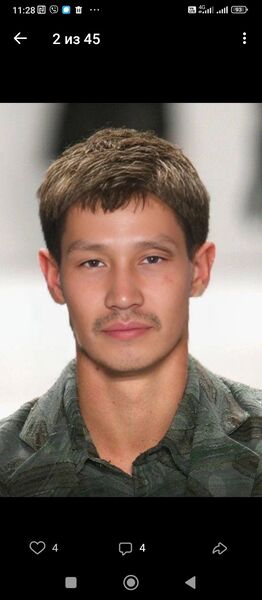  -,   Anton, 39 ,   ,   , c , 