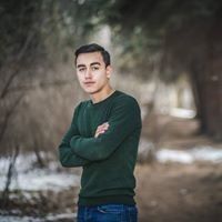  ,   Ham, 26 ,   ,   , c 