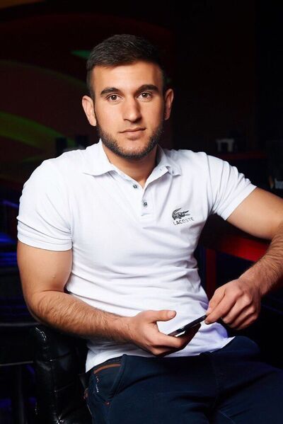  ,   Islam, 29 ,   ,   , c , 