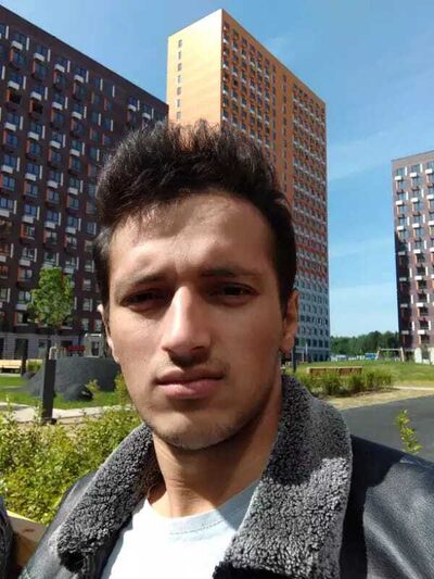  ,   , 27 ,   ,   
