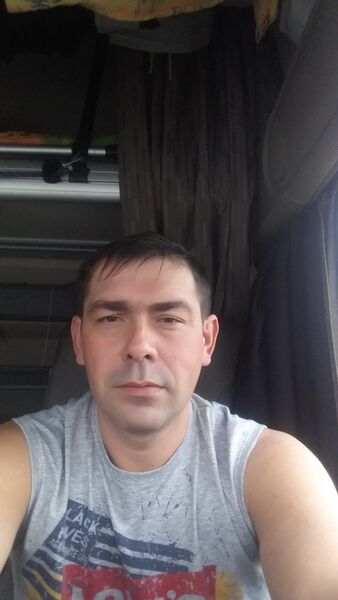  ,   , 46 ,     , c 