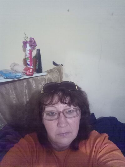  ,   , 51 ,   ,   