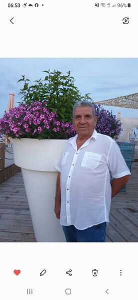  ,   Mark, 63 ,   c 