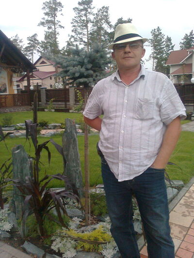  ,   , 59 ,   ,   , c 