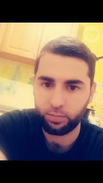  ,   Renat, 32 ,  