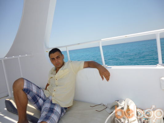  ,   K_zerocool, 41 ,   ,   , c 