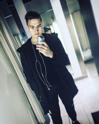  ,   , 23 ,   ,   , c , 