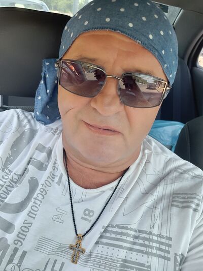  ,   , 62 ,   ,   , c , 