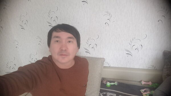  ,   Arman, 47 ,   ,   , c 