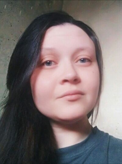  ,   , 29 ,   c , 