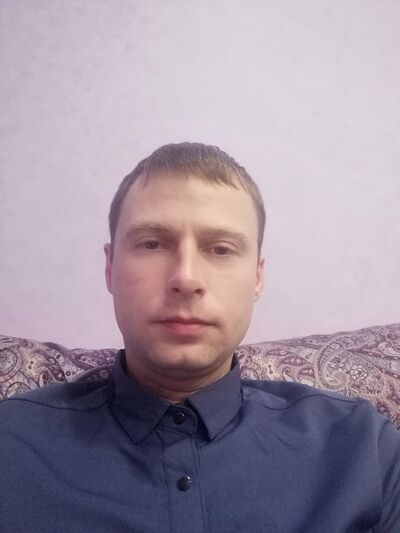  -,   , 35 ,   ,   , c 