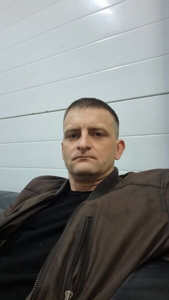  ,   , 39 ,     , c , 