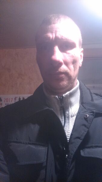  ,   Aleks, 43 ,   ,   , c 