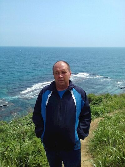  ,   , 57 ,   c 