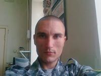  ,   Maksim, 41 ,   