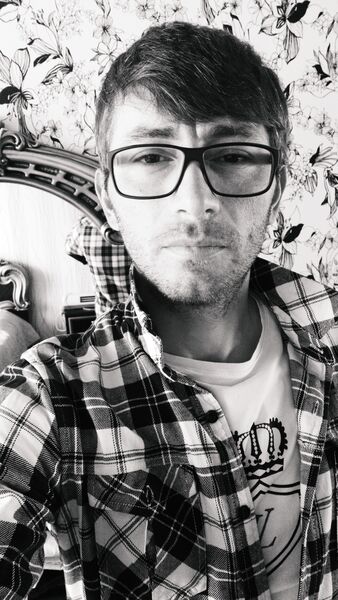  ,   Kiokio, 39 ,   ,   